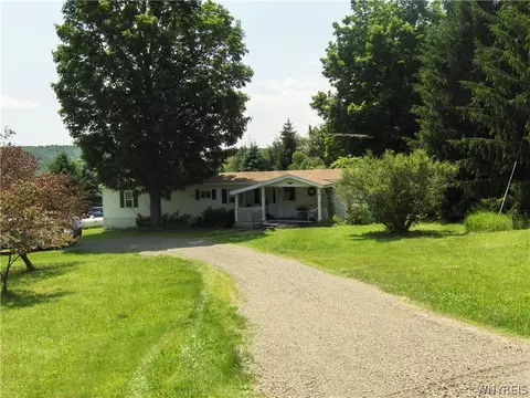 9504 State Route 53, Wheeler, NY 14873 photo 2