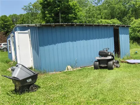 9504 State Route 53, Wheeler, NY 14873 photo 8