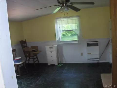 9504 State Route 53, Wheeler, NY 14873 photo 24