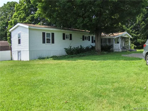 9504 State Route 53, Wheeler, NY 14873