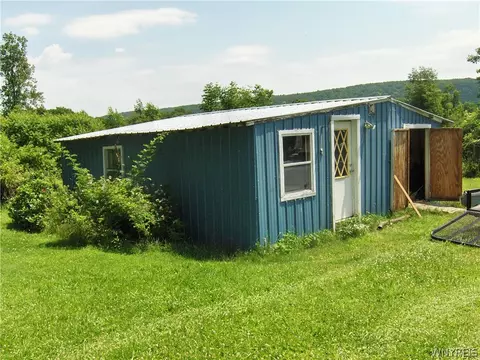 9504 State Route 53, Wheeler, NY 14873 photo 9