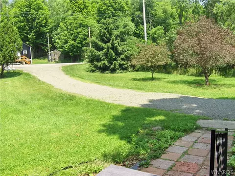 9504 State Route 53, Wheeler, NY 14873 photo 5
