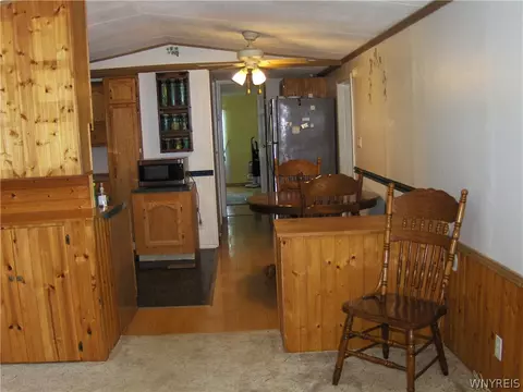 9504 State Route 53, Wheeler, NY 14873 photo 12