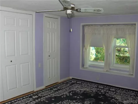 9504 State Route 53, Wheeler, NY 14873 photo 29