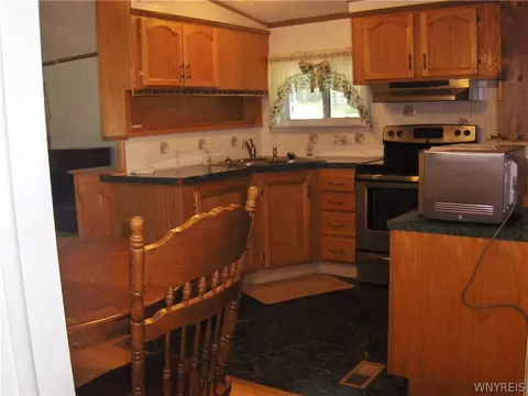 9504 State Route 53, Wheeler, NY 14873 photo 18