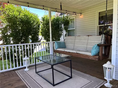 2620 Hall Rd, Lancaster, NY 14086 photo 3