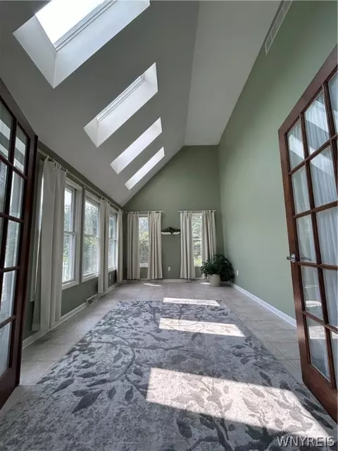 2620 Hall Rd, Lancaster, NY 14086 photo 9
