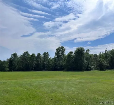 2620 Hall Rd, Lancaster, NY 14086 photo 12