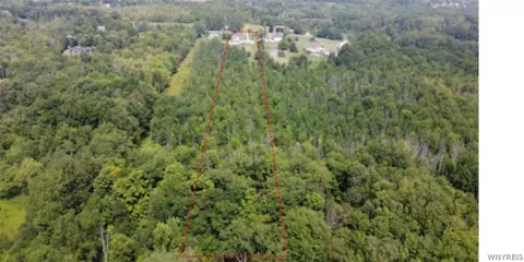 2620 Hall Rd, Lancaster, NY 14086 photo 30