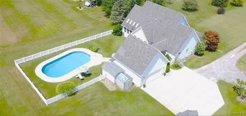 2620 Hall Rd, Lancaster, NY 14086 photo 29