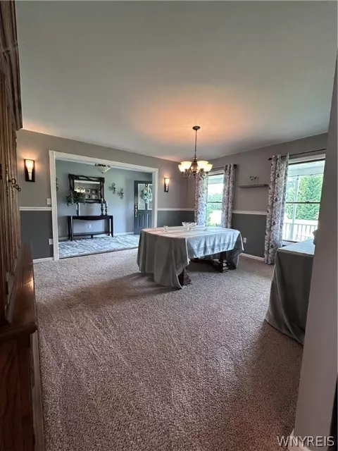 2620 Hall Rd, Lancaster, NY 14086 photo 10