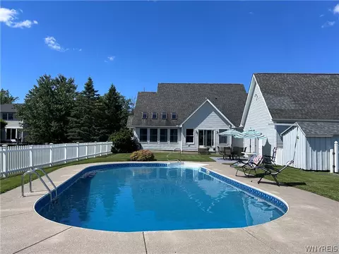 2620 Hall Rd, Lancaster, NY 14086 photo 7