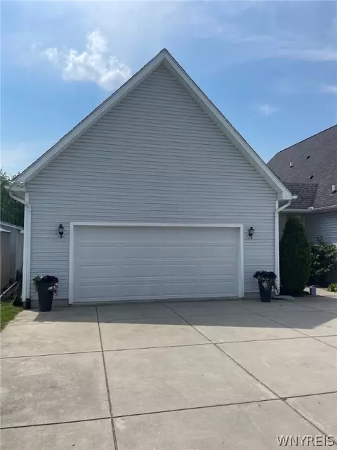 2620 Hall Rd, Lancaster, NY 14086 photo 14