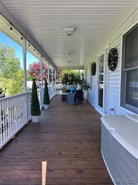 2620 Hall Rd, Lancaster, NY 14086 photo 4