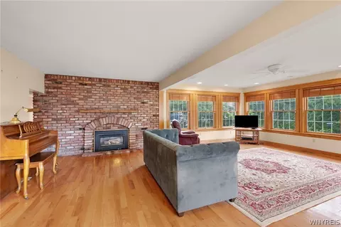 5997 Ide Rd, Newfane, NY 14108 photo 16