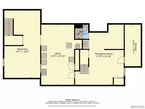 5997 Ide Rd, Newfane, NY 14108 photo 24