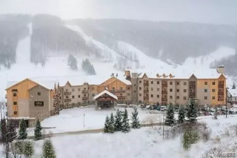 6557 Holiday Valley Rd #413/415-ALL, Ellicottville, NY 14731