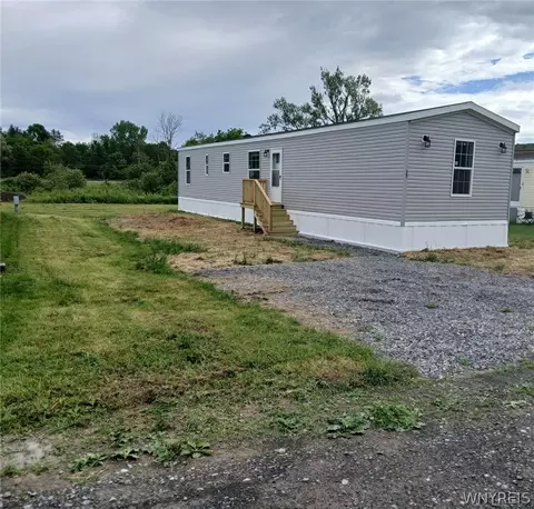35 Renzo Dr #35, Cassville, NY 13318