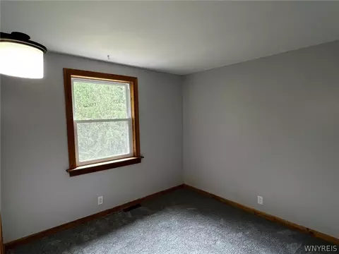 8497 Heath Rd, Colden, NY 14033 photo 9