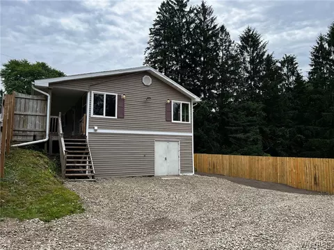 8497 Heath Rd, Colden, NY 14033 photo 15