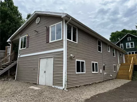 8497 Heath Rd, Colden, NY 14033 photo 14