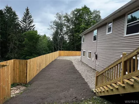 8497 Heath Rd, Colden, NY 14033 photo 19