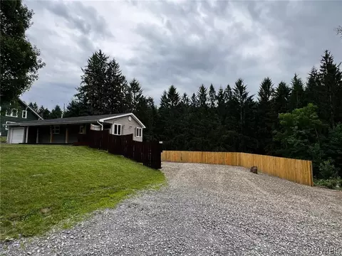 8497 Heath Rd, Colden, NY 14033 photo 13