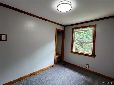 8497 Heath Rd, Colden, NY 14033 photo 10