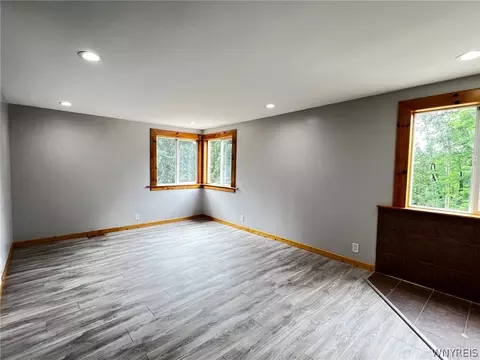 8497 Heath Rd, Colden, NY 14033 photo 5