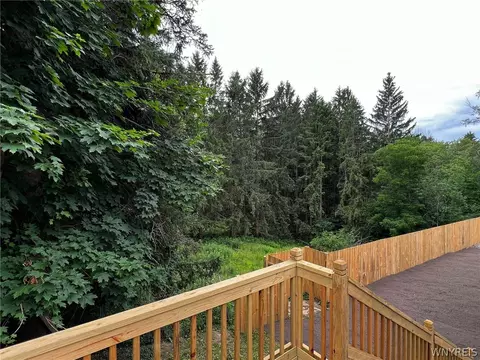 8497 Heath Rd, Colden, NY 14033 photo 16
