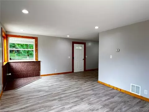 8497 Heath Rd, Colden, NY 14033 photo 6