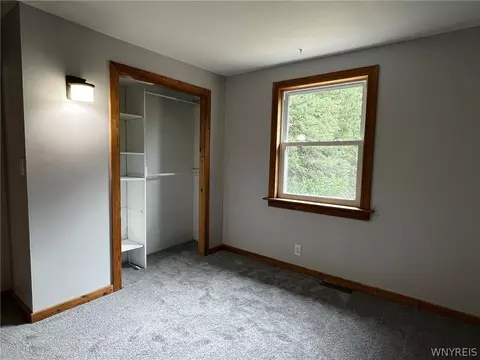 8497 Heath Rd, Colden, NY 14033 photo 8