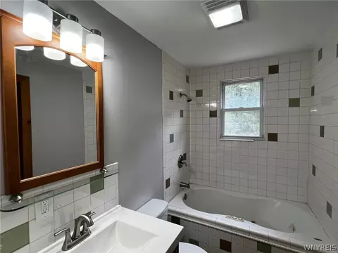 8497 Heath Rd, Colden, NY 14033 photo 11