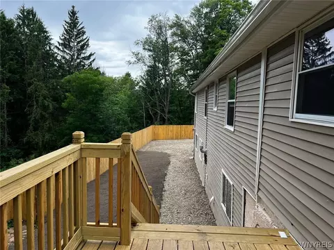 8497 Heath Rd, Colden, NY 14033 photo 17
