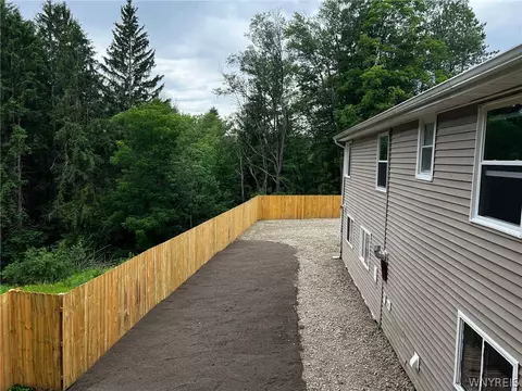 8497 Heath Rd, Colden, NY 14033 photo 18