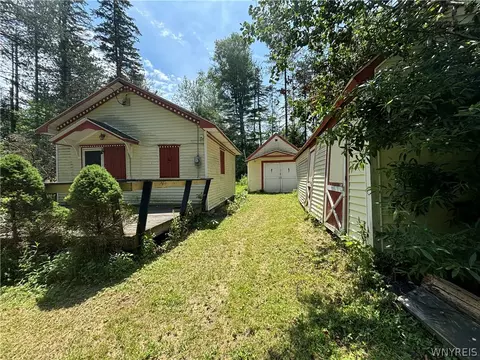 5804 Java Lake Rd, Java, NY 14009 photo 4