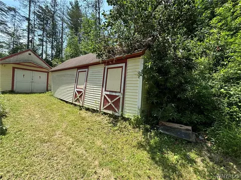 5804 Java Lake Rd, Java, NY 14009 photo 5