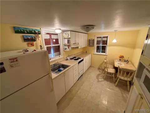 5804 Java Lake Rd, Java, NY 14009 photo 13