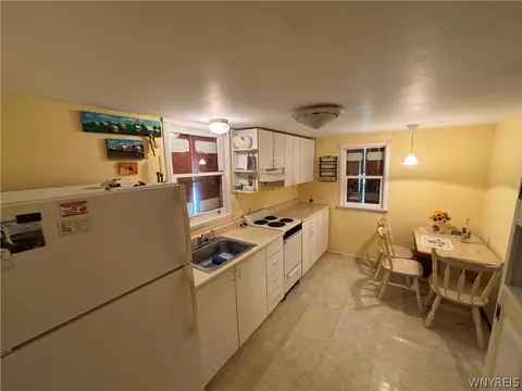 5804 Java Lake Rd, Java, NY 14009 photo 12