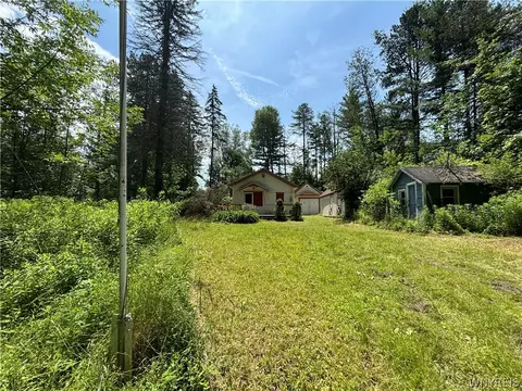 5804 Java Lake Rd, Java, NY 14009 photo 2