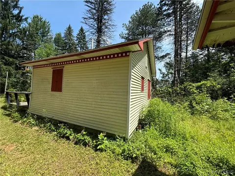 5804 Java Lake Rd, Java, NY 14009 photo 6