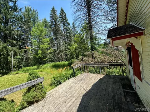 5804 Java Lake Rd, Java, NY 14009 photo 15