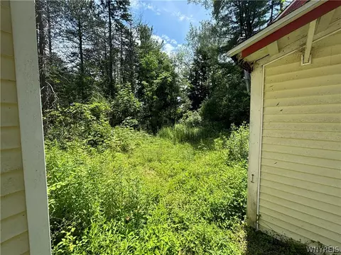 5804 Java Lake Rd, Java, NY 14009 photo 7