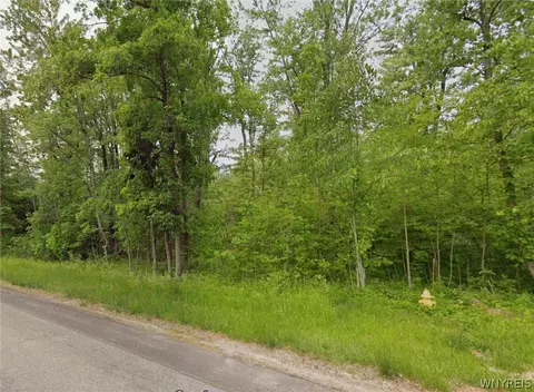 00 Cedar St, Newstead, NY 14001
