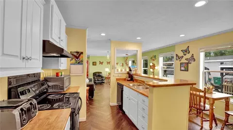 60 Southview, Arcade, NY 14009 photo 13