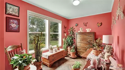 60 Southview, Arcade, NY 14009 photo 23