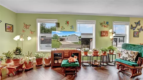 60 Southview, Arcade, NY 14009 photo 10