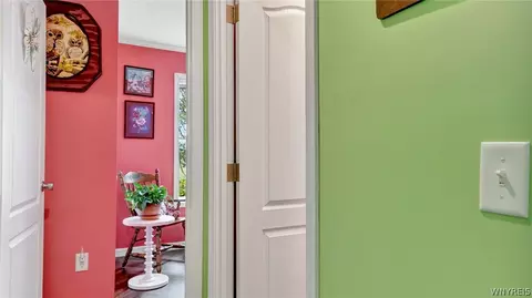 60 Southview, Arcade, NY 14009 photo 21