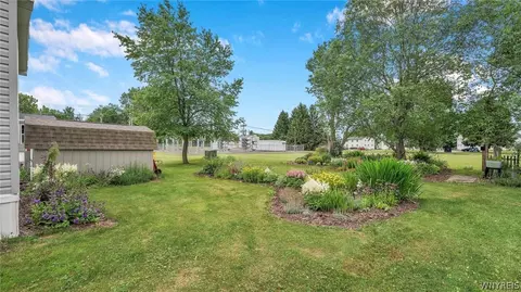 60 Southview, Arcade, NY 14009 photo 4