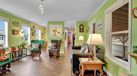 60 Southview, Arcade, NY 14009 photo 9